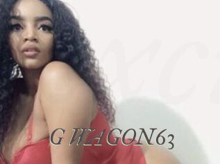 G_WAGON63 Sexcams city