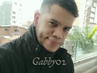Gabby02