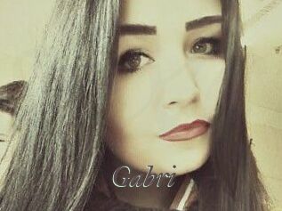 Gabri