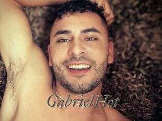 GabrielHot Sexcams city
