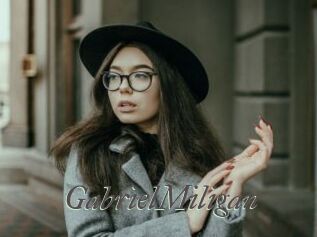 GabrielMiligan