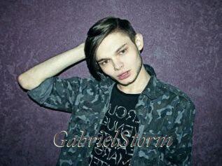 GabrielStorm