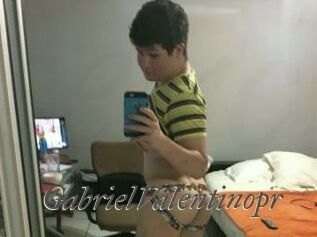 GabrielValentinopr
