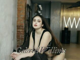 GabrielWillims