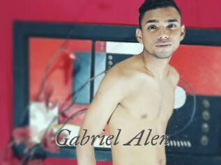 Gabriel_Alen