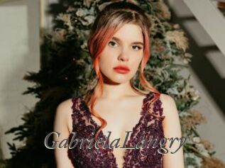 GabrielaLangry