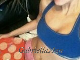 Gabriella_Ann