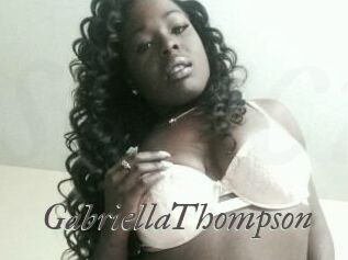 Gabriella_Thompson