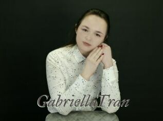 GabriellaTran