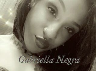 Gabriella_Negra
