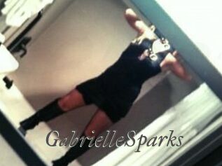 GabrielleSparks