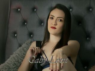 Gaby_Leon