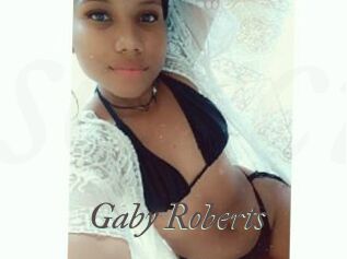 Gaby_Roberts
