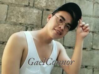 GaelConnor