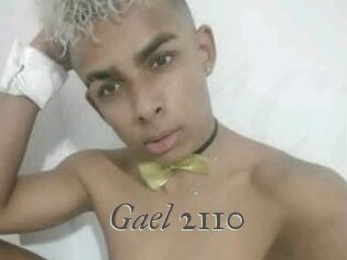 Gael_2110