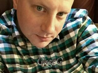GageG Sexcams city