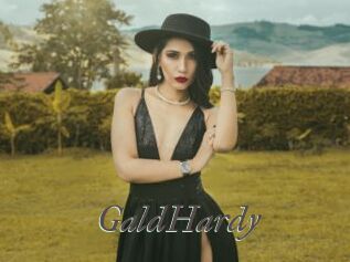 GaldHardy