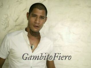 GambitoFiero