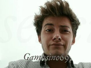 Gamusino69
