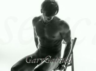 GaryGarsun