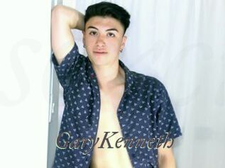 GaryKenneth