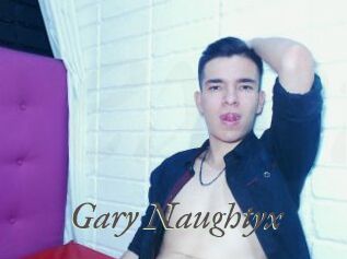 Gary_Naughtyx