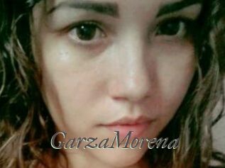 GarzaMorena Sexcams city