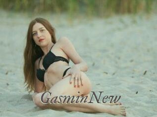 GasminNew