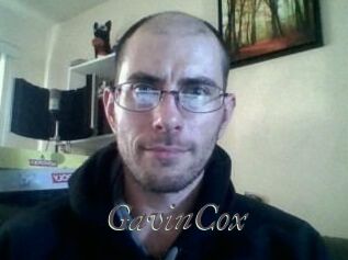 Gavin_Cox