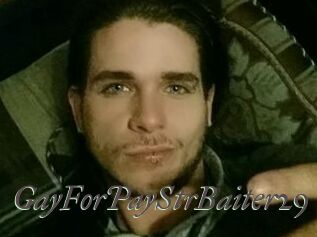 GayForPayStrBaiter29