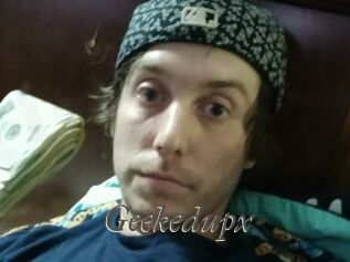 Geekedupx Sexcams city