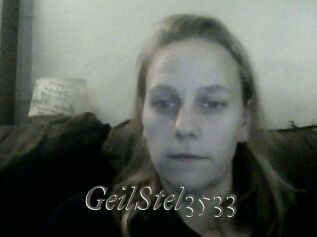GeilStel3533