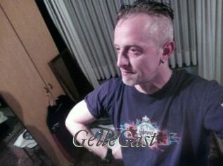 GeileGast Sexcams city