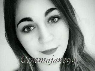 Gemmajane99
