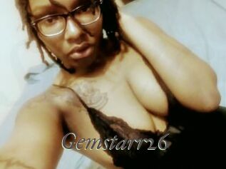 Gemstarr26