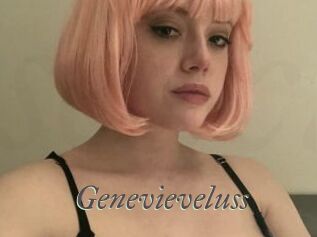 Genevieveluss