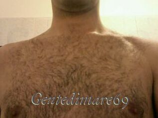 Gentedimare69