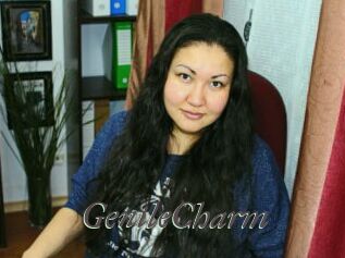 GentleCharm