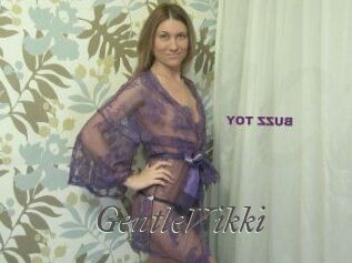 GentleVikki