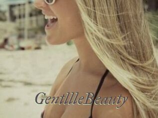 Gentllle_Beauty