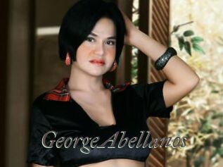 GeorgeAbellanos