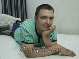 GeorgeBraun