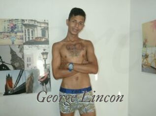 George_Lincon