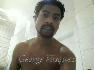 George_Vasquez Sexcams city