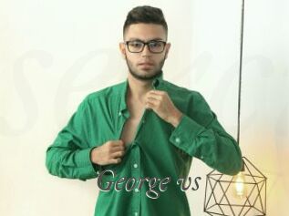 George_vs