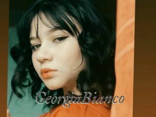 GeorgiaBianco