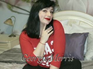 GeorgiaMorris