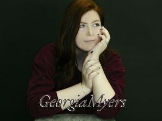 GeorgiaMyers