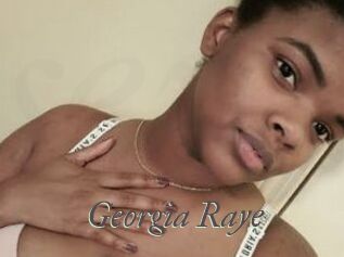 Georgia_Raye