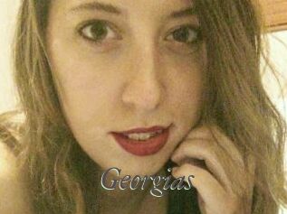 Georgias